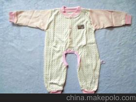 婴儿用品 儿童服装价格 婴儿用品 儿童服装批发 婴儿用品 儿童服装厂家