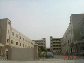 化妆座供应商,价格,化妆座批发市场 马可波罗网