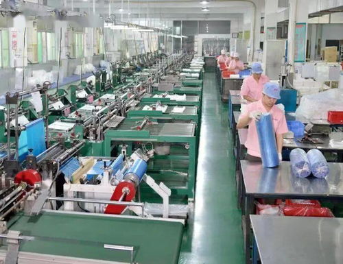 点赞 东城又一家企业获市级 友善企业 称号