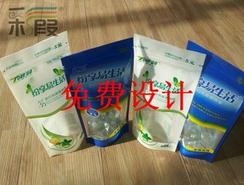 彩霞洗涤日用品包装袋