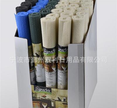 【宁波优质防滑垫定做工厂 PVC发泡防滑垫卷材工厂批量直供】价格_厂家_图片