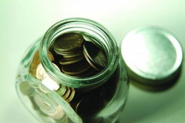 生活 金融 风险投资 041