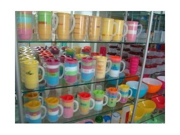 大量求购1美元超市产品,日用品,塑料制品,厨房用品_求购信息_PVC塑料网