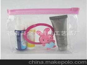 皮饰品袋供应商,价格,皮饰品袋批发市场 