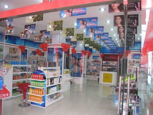 想做日用品批发怎么样,前景好吗