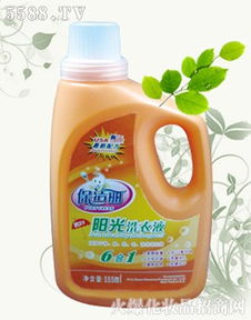 保洁丽日用品 产品 产品介绍 最新产品信息