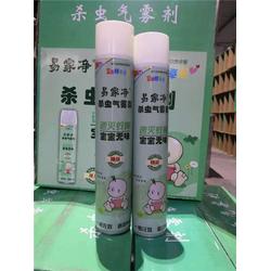加长粗蚊蝇香王厂家 哆咪多日用品 漯河加长粗蚊蝇香王
