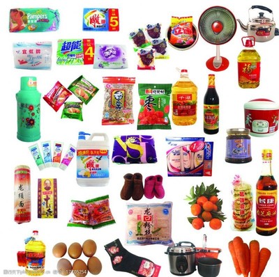 彩页用图片素材