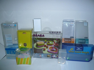 饰品-电镀小管小饰品 小管饰品,不锈钢小管饰品采购平台求购产品详情