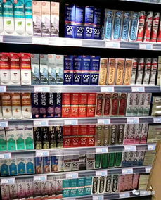 信和商厦总店 人气no.1的进口日用品,用过半数以上你就是 国际咖