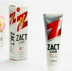 希杰狮王日用品产品图片 希杰狮王日用品店铺装修图片