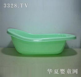 邦淇日用品产品 产品图片 加盟店怎么样