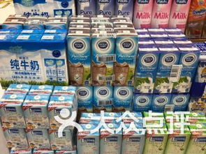 中山连锁大全,点击查看全部1家分店