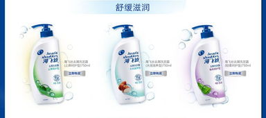 海飞丝火烧地摊货源批发厂家——服装直销新模式探析
