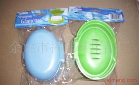 余姚市祎乐日用品厂加盟连锁招商火热进行中,携手共创美丽事业