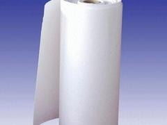 潍坊实用阻燃纸推荐 青州方舟庆典用品厂批发指南