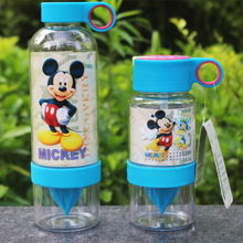 汇尚杯具产品介绍及最新产品信息