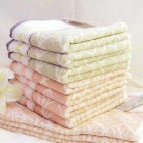 陌陌日用品加盟费用及详情解析 从服装到全品类经营