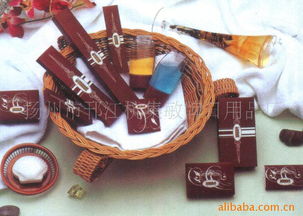 扬州市邗江杭集敏牌日用品厂 服装业务的优势与特色