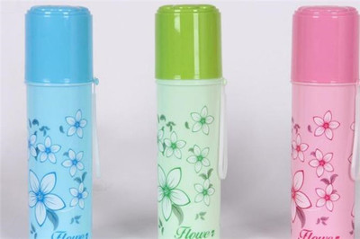 玲瑶日用品与化妆品 打造品质生活新主张